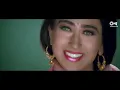 Aye Mere Humsafar Full Song | Qayamat Se Qayamat Tak | Udit N | Alka Y | Aamir Khan, Juhi Chawla
