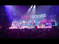 PETER FOX - EIN AUGE BLAU! WIEN 15.09.2024 LIVE!
