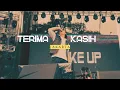 Download Lagu KOBE at Everblast Festival Jakarta ( HighLight )