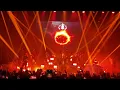 Download Lagu Lacrimosa - Ich bin der brennende Komet (World Tour 2025) Circo Volador.