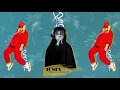 Download Lagu Tones And I - Dance Monkey (ايقاع خليجي) 2019