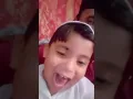 Download Lagu ya taiba,taiba,ya tayba,ya taiba arabic naat,ya taiba lyrics,ya taiba islamic song,ya tayiba,ya