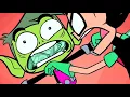 HD BEAST BOY PYRAMID MONEY SONG