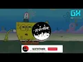 Download Lagu Lagu dj spongebob tik tok viral