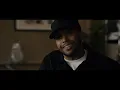 'No Vaseline' Ice Cube's N.W.A. Diss Track | Straight Outta Compton | TUNE