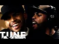 Download Lagu 'No Vaseline' Ice Cube's N.W.A. Diss Track | Straight Outta Compton | TUNE