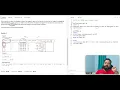 550 Game Play Analysis IV Leetcode Hindi