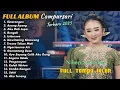 Download Lagu 🎶 Niken Salindry - Sinarengan (Cipt. Denny Caknan) | Live Dangdut Jawa Terbaru