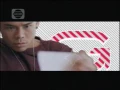 Indosiar GG Mild 21 42 #Jago Nyanyi