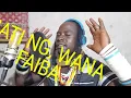 Download Lagu FIATI NG,WANA FAIBA HARUSI YA LULI BY N RACORD MASONGA STUDIO OFFICIALAUDIO