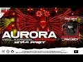 Download Lagu DJ AURORA PARTY VIRAL KARNAVAL GAMPINGAN 2025 ‼ STYLE GAYENG SENECA PROJECT X STORY HOREG