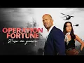 Download Lagu Operation Fortune: Jason’s Explosive Mission | Full HD Movie In Hindi Dubbed 2025