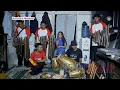 Download Lagu hiji catetan Versi calung.yg nyanyi gadis cantik mirip Dede lesti suaranya has banget