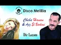 Download Lagu Cheba Hanan Ft. Aziz El barkani - Dir Lazam