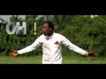 Download Lagu Guy Michel Kingue - IL EST LA REMIX - Clip Officiel