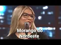 Download Lagu Marília Mendonça  - Morango do Nordeste