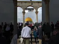 Download Lagu Tiga Masjid Suci Umat Islam