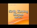Download Lagu Sirih Kuning (Koplo)