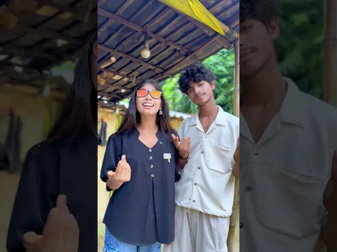Problem ka New Solution 🔓🙂‍↔️ #siblings #relatable #trendingshorts #anmolthakurz
