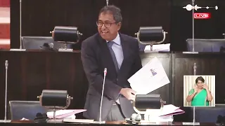 ප ර ල ම න ත අයව ය ක ර ය ලයට ප රම ණවත අරම දල ව න කරන න ලබ ද ත බ න ම දල ප රම ණවත න 