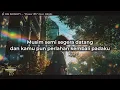 BIG Nughty - Flower (꽃) feat. HAGA | TERJEMAHAN LIRIK INDONESIA
