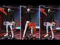 Download Lagu PRESET|| TERBARU😱 DJ BANGUN TIDUR SELFIE MAU MANDI SELFIE DJ KANE🤤 TRWND-TIKTOK😎👌