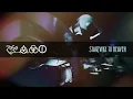 Led Zeppelin - Stairway To Heaven (Official Audio)
