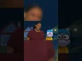 Twinkle twinkle little star
