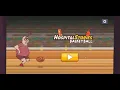 Lagu Hospital Stories Doctor Basketball Walkthrough