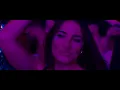 Inside Our Hearts - Shaun Farrugia, Alesso & Martin Garrix