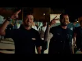 Download Lagu Martin Garrix \u0026 Alesso feat. Shaun Farrugia - Inside Our Hearts (Official Video)