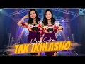 Download Lagu YENI INKA - TAK IKHLASNO FT. NEW ARISTA