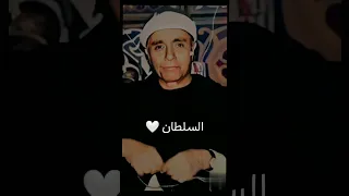 وقيل يا أرض أبلعي ماءك الشيخ مصطفى إسماعيل 