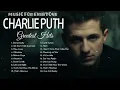 Download Lagu Charlie Puth Hits full album 2025 - Charlie Puth Best of playlist 2025 - Best Song Of Charlie Puth