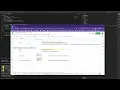 Auth0 React Crash Course 2022 FrontEnd Front End