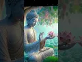Download Lagu Bạch Đức Thế Tôn! H n ch c đ đ ngh đ k K q m, ng x nh l, g g đ t, g ch ng ngh, s đ an tr n ph #cute