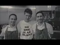 Danny Nedelko - IDLES