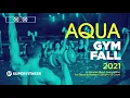 🔥 Aqua Gym Fall 2021 – 128 BPM / 32 Count (60-Min Session)