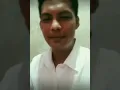 Download Lagu Lagu bugis /voc Abu/ Tosiabelang ri Lino cipt Syarifuddin Landang.