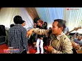 Download Lagu SAKUR NGIMPI (darso) -yudi kunti live pop sunda bajidor