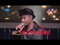 Download Lagu Ma Bachekai Niraj Bishwokarma Nepal Idol season 6