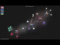 mnh--battery-information - Gource visualisation