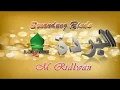 Download Lagu Full Burdah AL MUQTASHIDAH LANGITAN