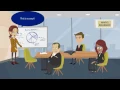 JetNet Quotes - Insurance Agents Demo