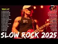 Download Lagu EMOTIONAL SLOW ROCK GREATEST HITS 🔥 SLOWROCK OF ALL TIME🔥 HEARTS ON THE RUN
