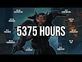Download Lagu How Doom Eternal destroyed my life...