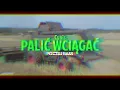 Download Lagu Cypis - palić wciągać (poczuj bass)