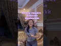 Download Lagu Goyang Dangdut |Tiktok: elsasilviaaprillia | Penasaran (Versi @dangdutelectone  /cipt. Rhoma Irama)