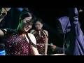 Download Lagu SETIA JUJUR DAN TAQWA - SINKAXUN - BLMUSIK LIVE IN ALUNG GURADOG