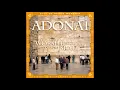 Download Lagu Adonai:  Hebrew and Messianic Praise and Worship Hour!!!  PRAISE YAH!
